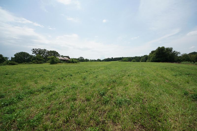 0 Noel Rd, Sweetwater, TN 37874