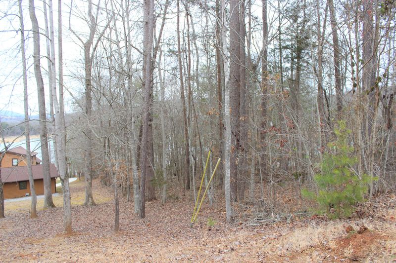 0 Norris Pointe E, Lafollette, TN 37766
