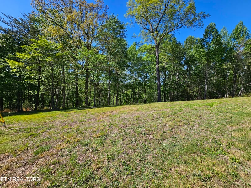 0 Norris View Ln #1, Lafollette, TN 37766