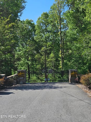 0 Norris View Ln #1, Lafollette, TN 37766