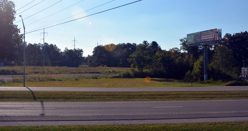 0 North Main St, Crossville, TN 38555
