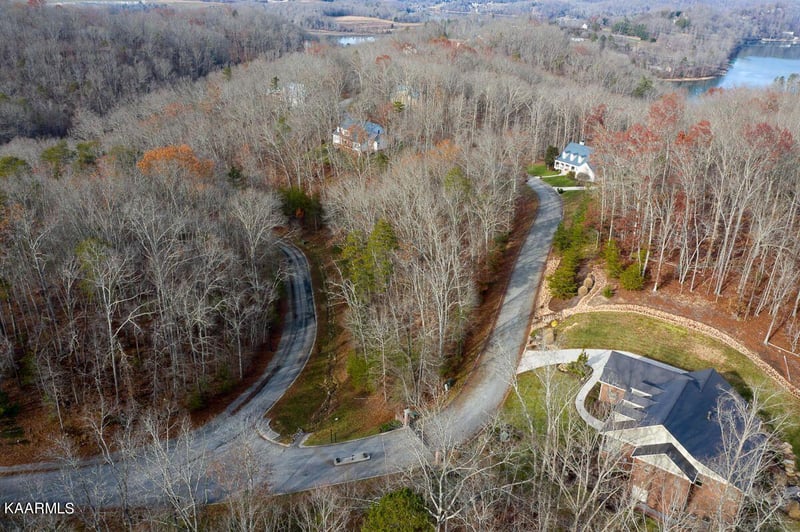 0 Northbridge Close, Kingston, TN 37763