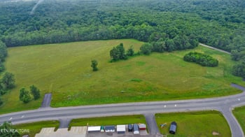 0 Northside Dr, Crossville, TN 38555
