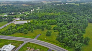 0 Northside Dr, Crossville, TN 38555