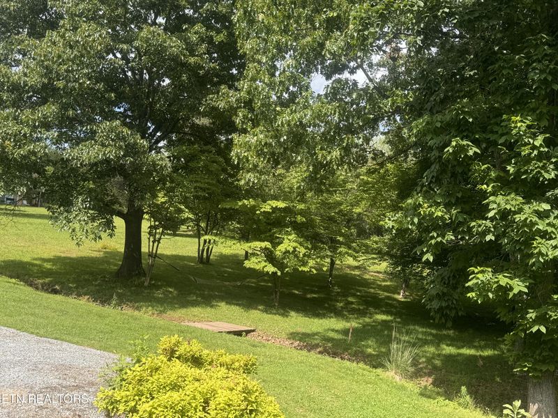 0 Northview Dr, Kodak, TN 37764