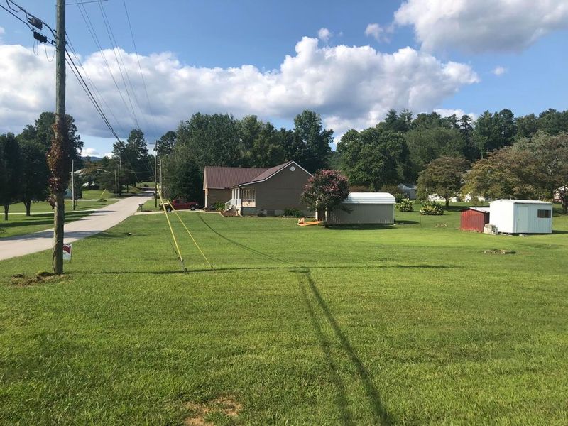 0 Norwood Dr, Oliver Springs, TN 37840