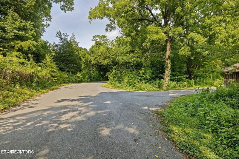 0 Nuns Cove Rd, Sevierville, TN 37876