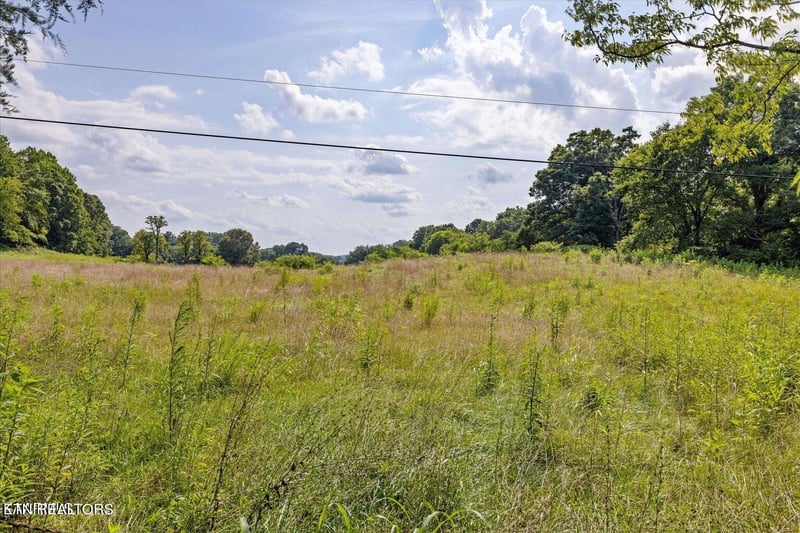 0 Nuns Cove Rd, Sevierville, TN 37876