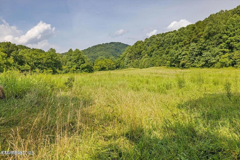 0 Nuns Cove Rd, Sevierville, TN 37876