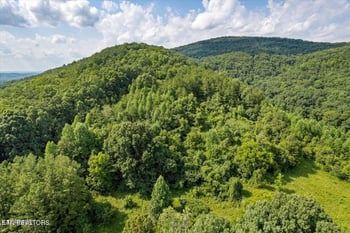 0 Nuns Cove Rd, Sevierville, TN 37876