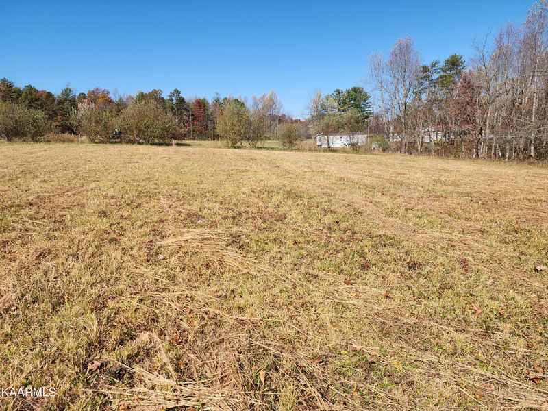 0 Nydeck Rd, Sunbright, TN 37872