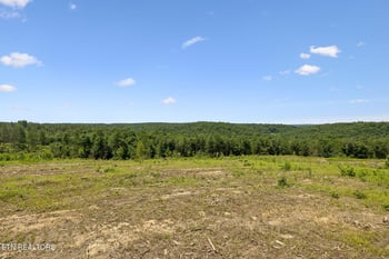 0 Nydeck Tract 1 Rd, Robbins, TN 37852