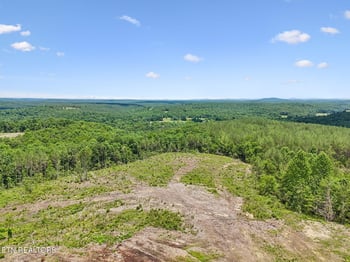 0 Nydeck Tract 4 Rd, Robbins, TN 37852