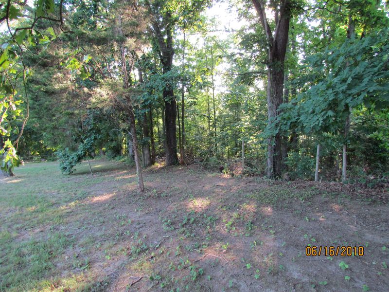 0 O St, Lenoir City, TN 37771