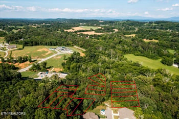 0 Oak Place Cir, Madisonville, TN 37354