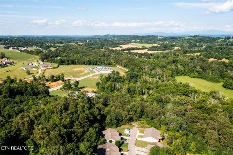 0 Oak Place Cir, Madisonville, TN 37354