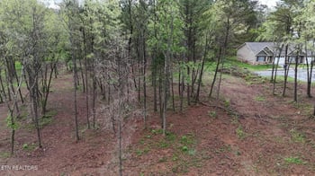 0 Oak Place Cir, Madisonville, TN 37354