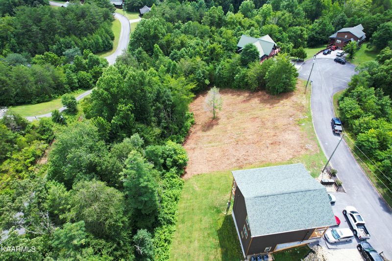 0 Oak Vista Ct, Sevierville, TN 37876