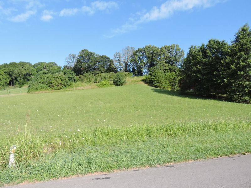 0 Oakland, Maynardville, TN 37807
