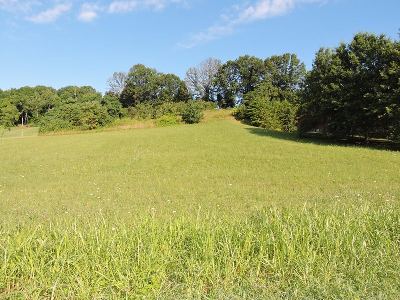 0 Oakland, Maynardville, TN 37807