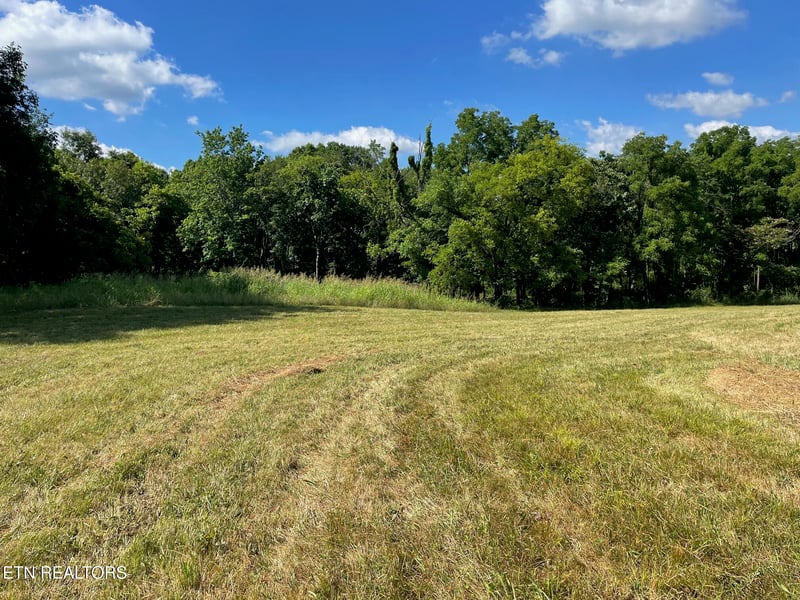 0 Oakland Rd, Sweetwater, TN 37874