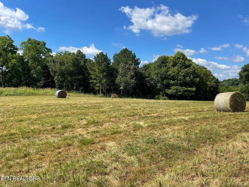 0 Oakland Rd, Sweetwater, TN 37874
