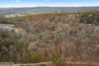 0 Oaklett Dr, Knoxville, TN 37912