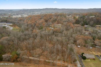 0 Oaklett Dr, Knoxville, TN 37912