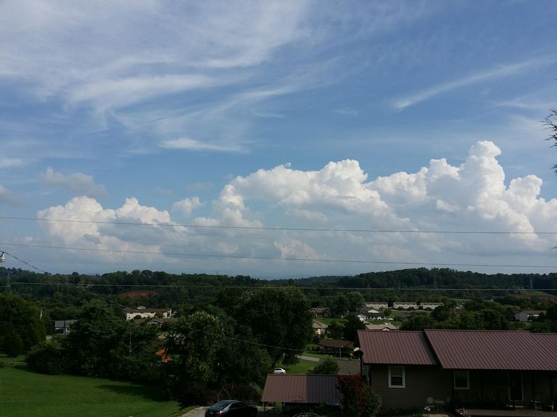 0 Oakmont Cir, Louisville, TN 37777