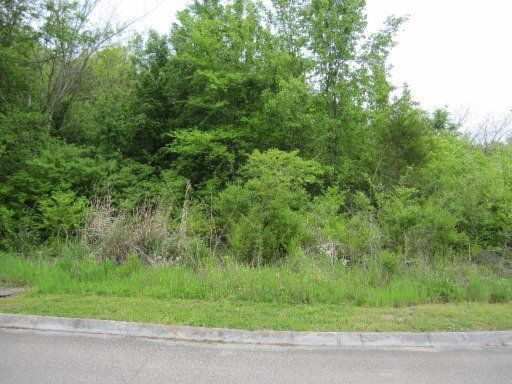 0 Oakside Dr, Knoxville, TN 37920