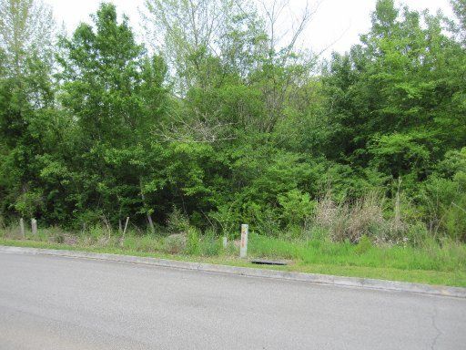 0 Oakside Dr, Knoxville, TN 37920