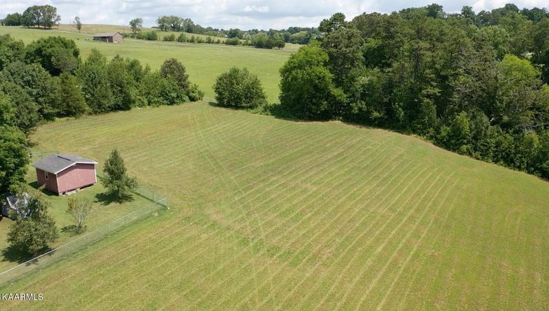 0 Oakview Ln, Sevierville, TN 37876