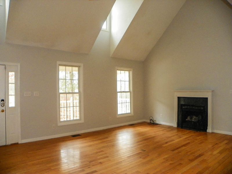 0 Obes Way, Sevierville, TN 37876