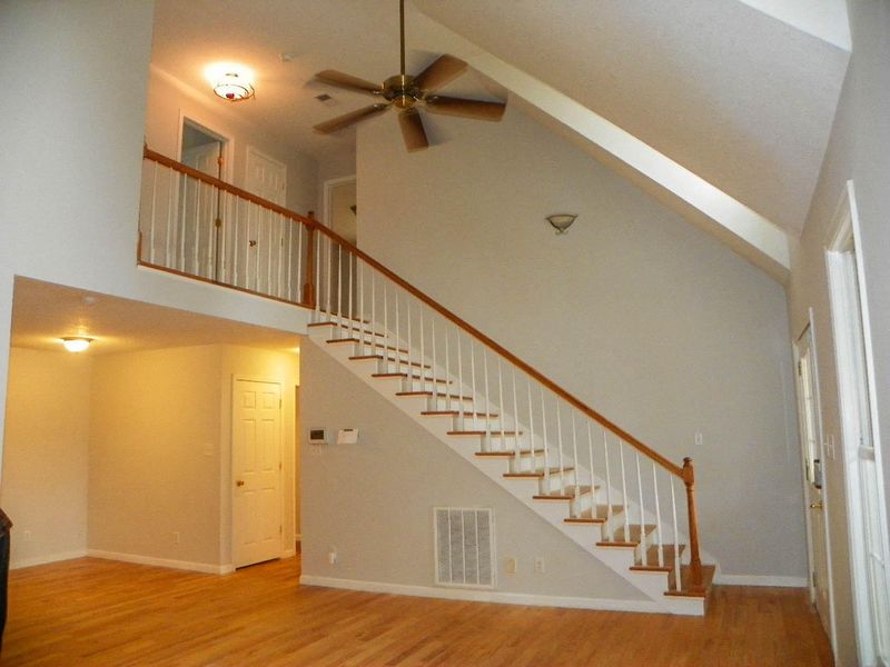 0 Obes Way, Sevierville, TN 37876