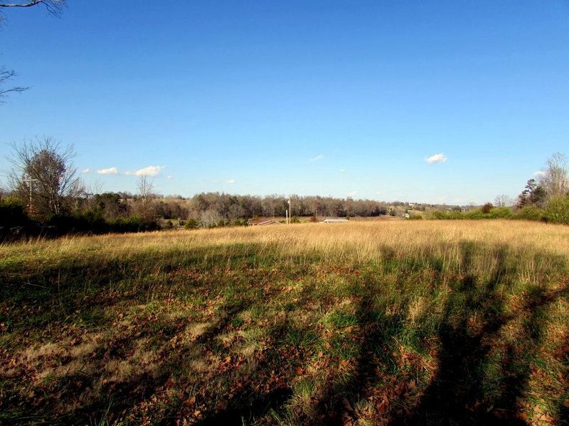 0 Off County Road 415, Englewood, TN 37329