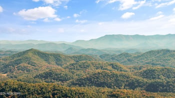0 Off Sharp Road/shell Mountain, Sevierville, TN 37876