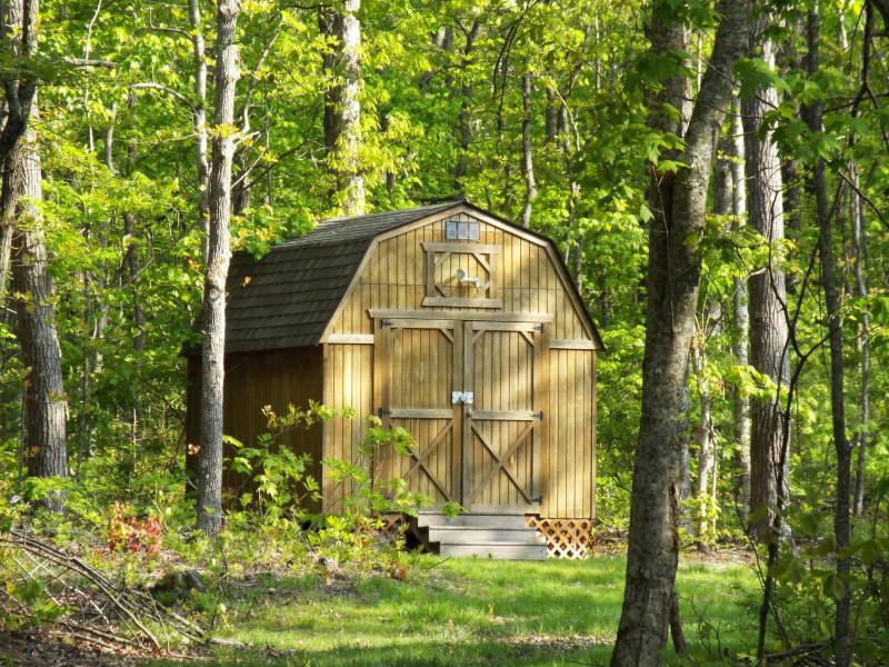 0 Off Smith Mountain Rd, Rockwood, TN 37854
