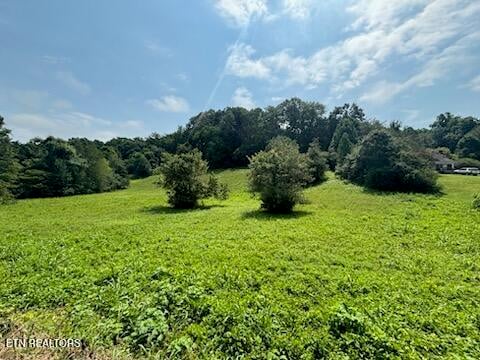0 Offutt Rd, Clinton, TN 37716