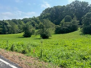 0 Offutt Rd, Clinton, TN 37716