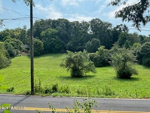 0 Offutt Rd, Clinton, TN 37716