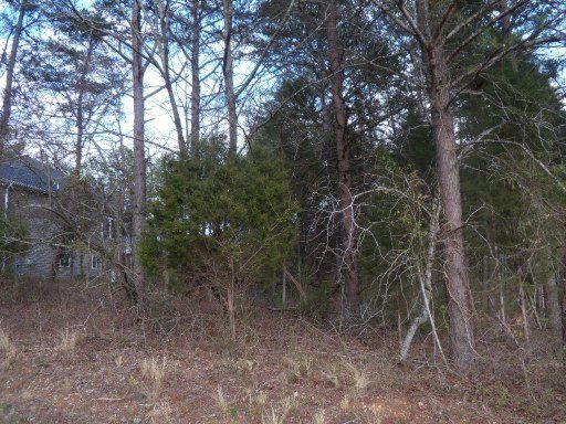 0 Okema Tc, Loudon, TN 37774