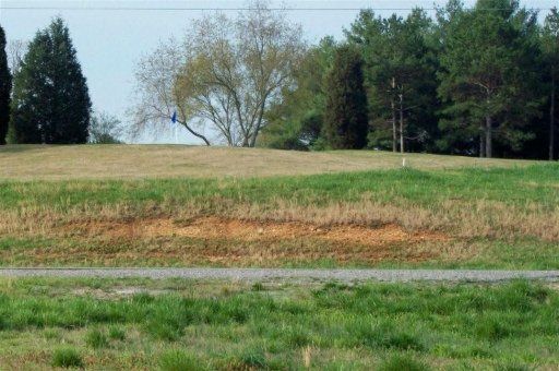 0 Okmulgee Cir, Loudon, TN 37774
