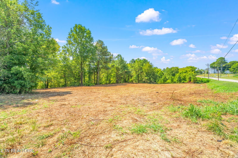 0 Old Athens Pike, Sweetwater, TN 37874