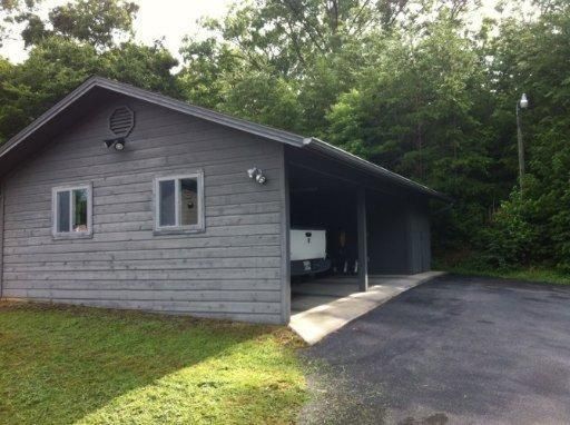 0 Old Birds Creek Rd, Sevierville, TN 37876