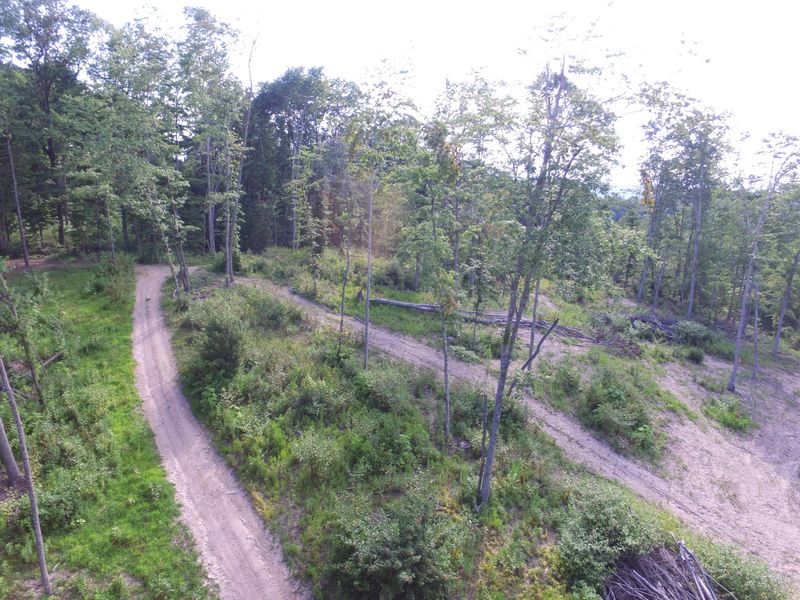 0 Old Boy Scout Rd, Andersonville, TN 37705