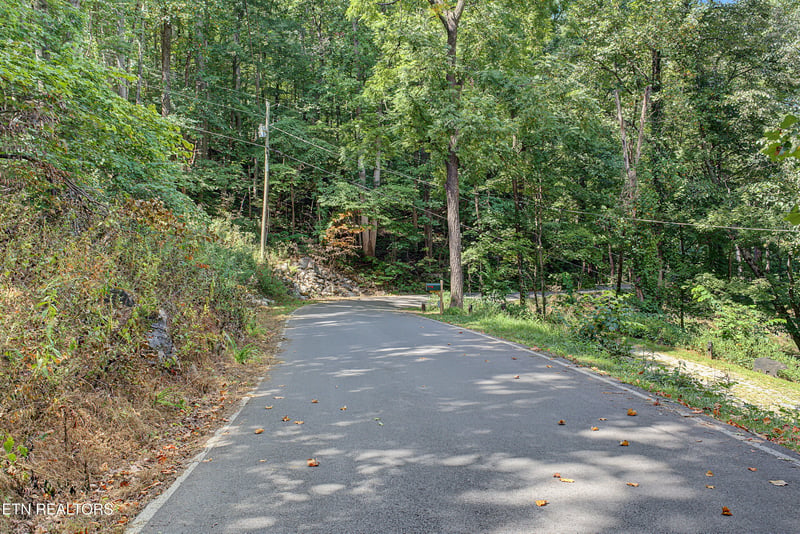 0 Old Cades Cove Rd, Townsend, TN 37882
