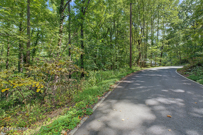 0 Old Cades Cove Rd, Townsend, TN 37882