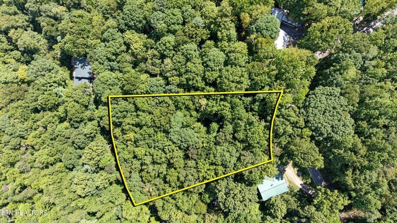 0 Old Cades Cove Rd, Townsend, TN 37882