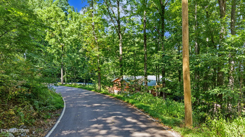 0 Old Cades Cove Rd, Townsend, TN 37882