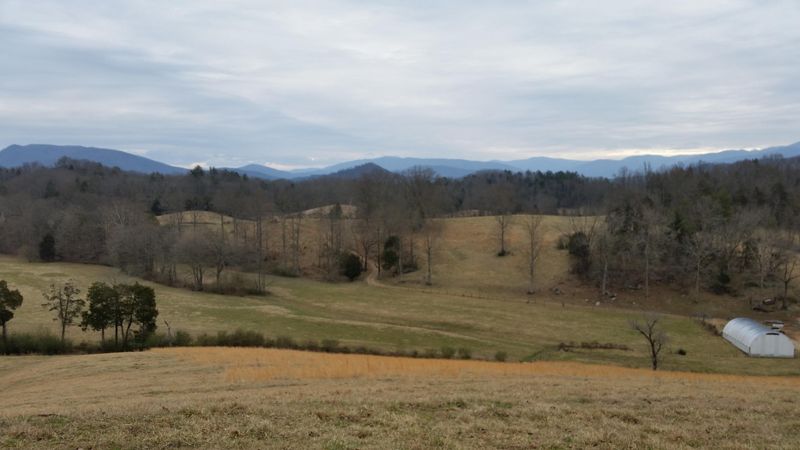 0 Old Cedar Creek, Townsend, TN 37882